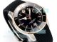 Swiss Replica Breitling Superocean Heritage B31 Black-Dial Two-Tone Watch (3)_th.jpg